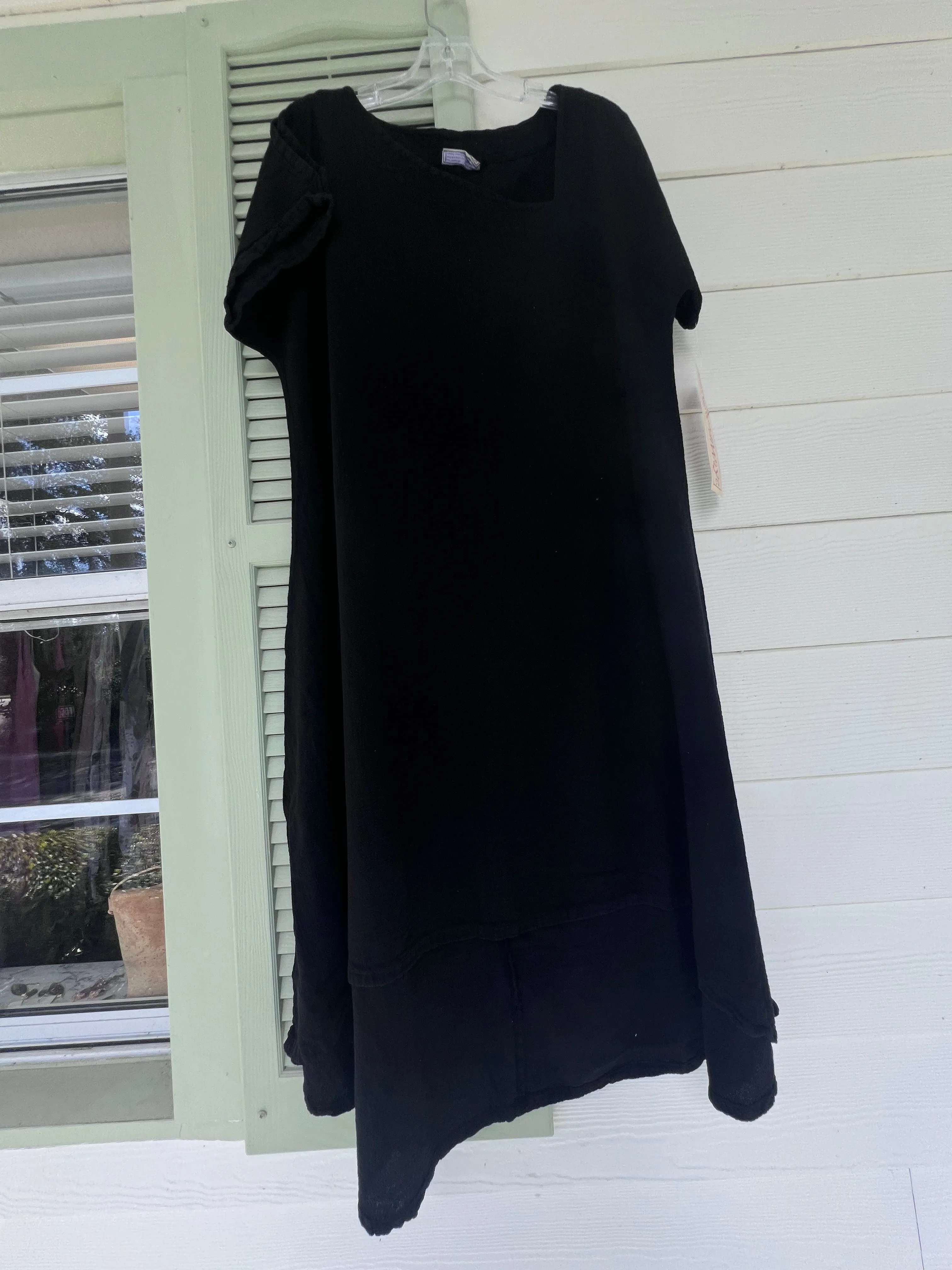 Taryn OSFM Dress,Women Wear