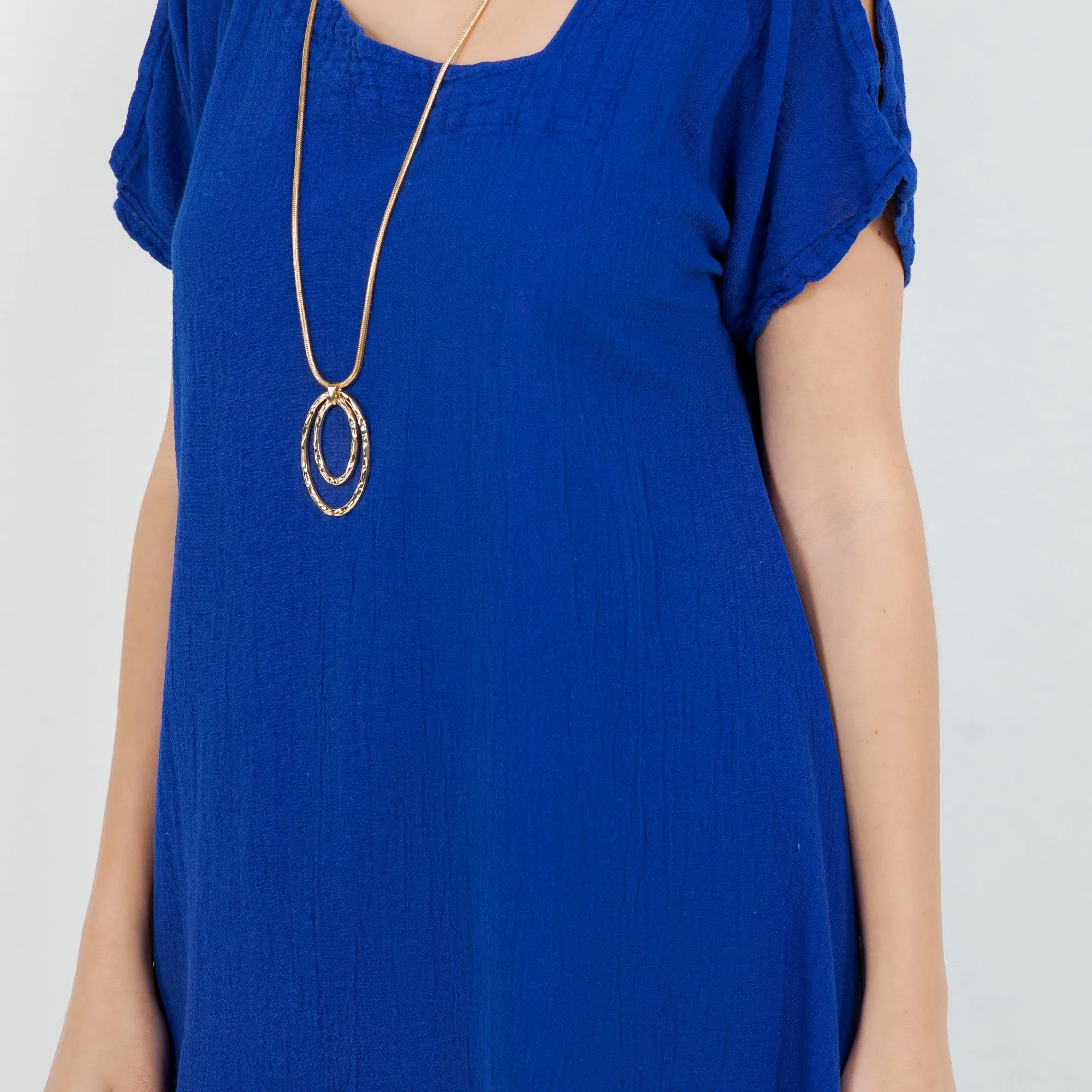Taryn OSFM Dress,Women Wear