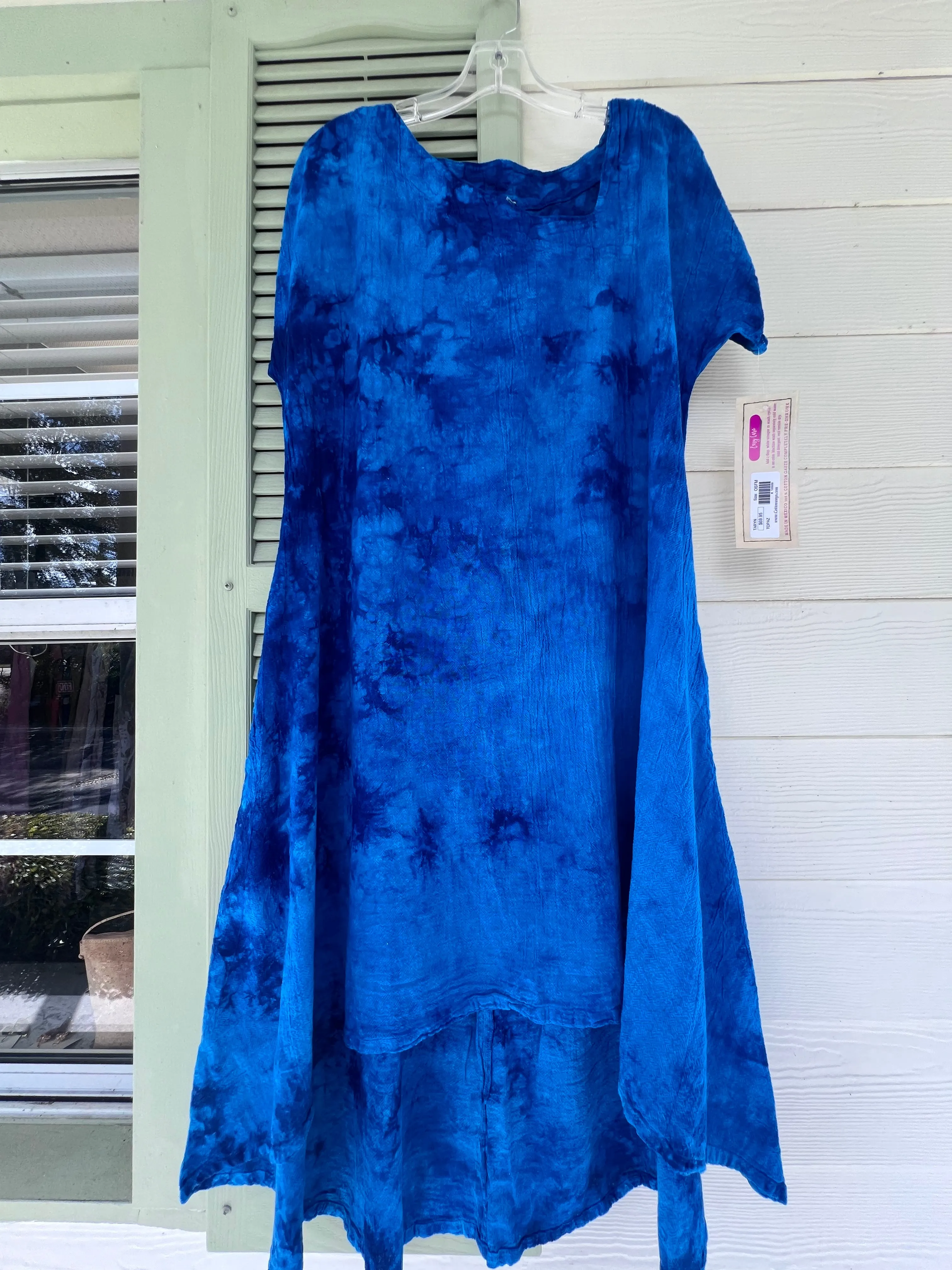 Taryn OSFM Dress,Women Wear