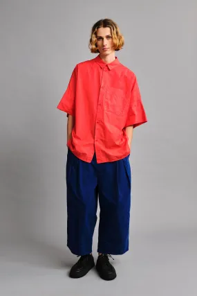 THE ETCHER TROUSER / WORK TWILL APRON,Men Wear