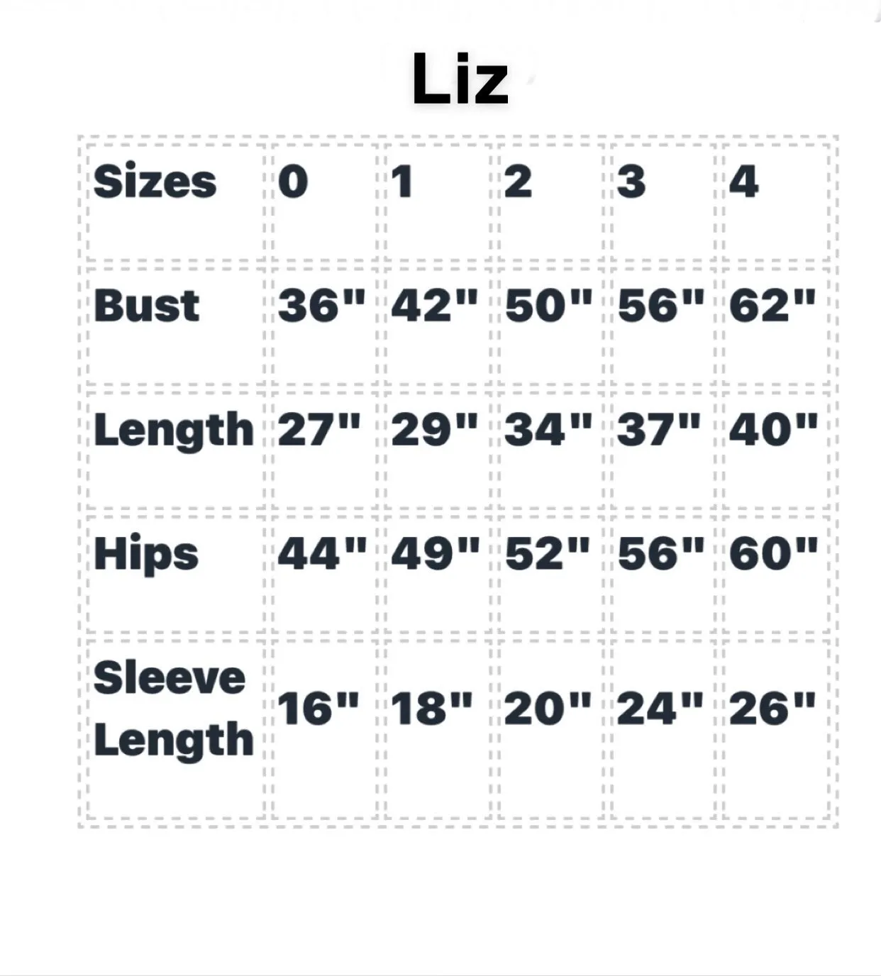 The Liz! New Drop Hemline Tunic Style Top in 100% Cotton Gauze,Women Wear