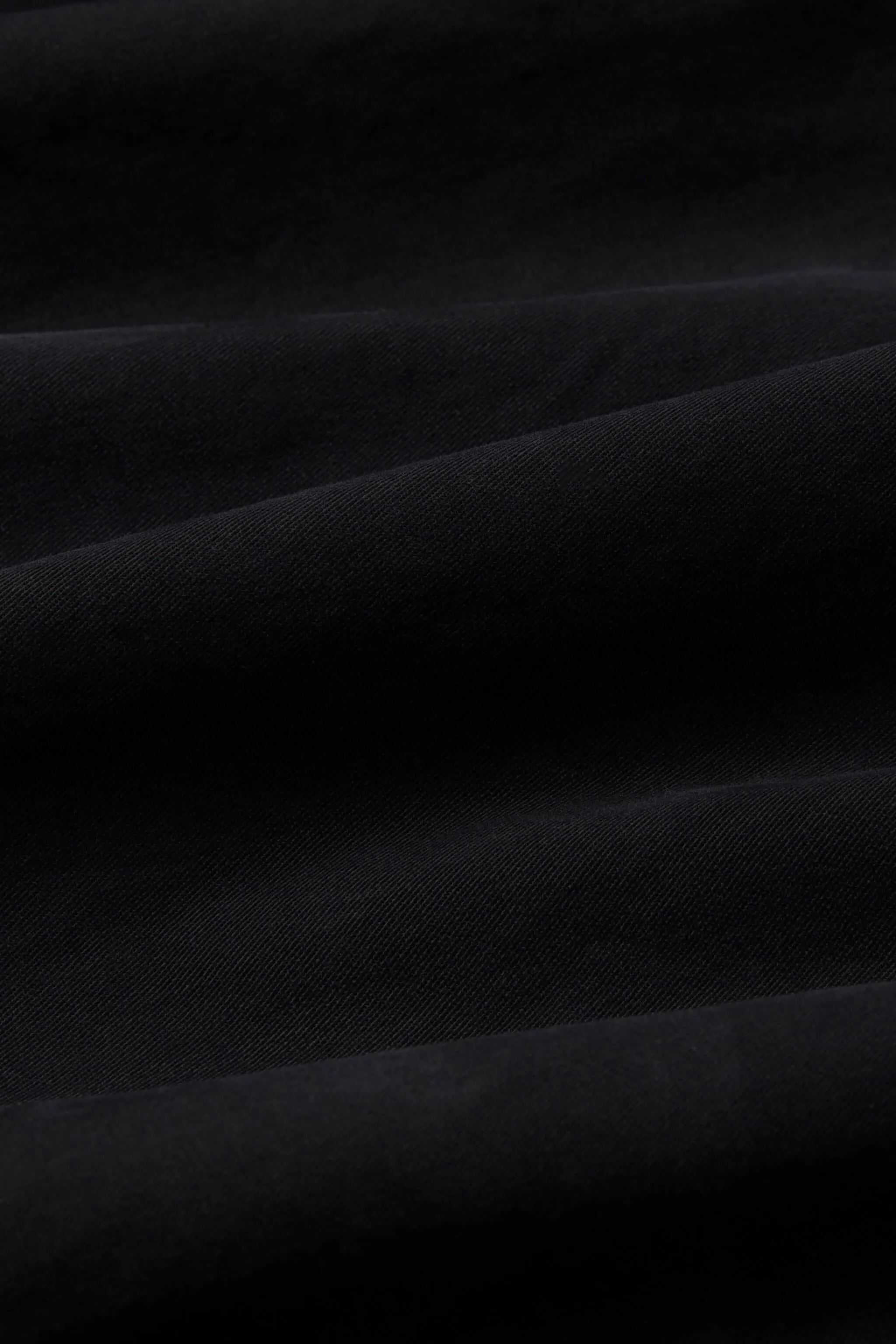 THE MECHANIC JACKET / WORK TWILL FLINT,Men Wear