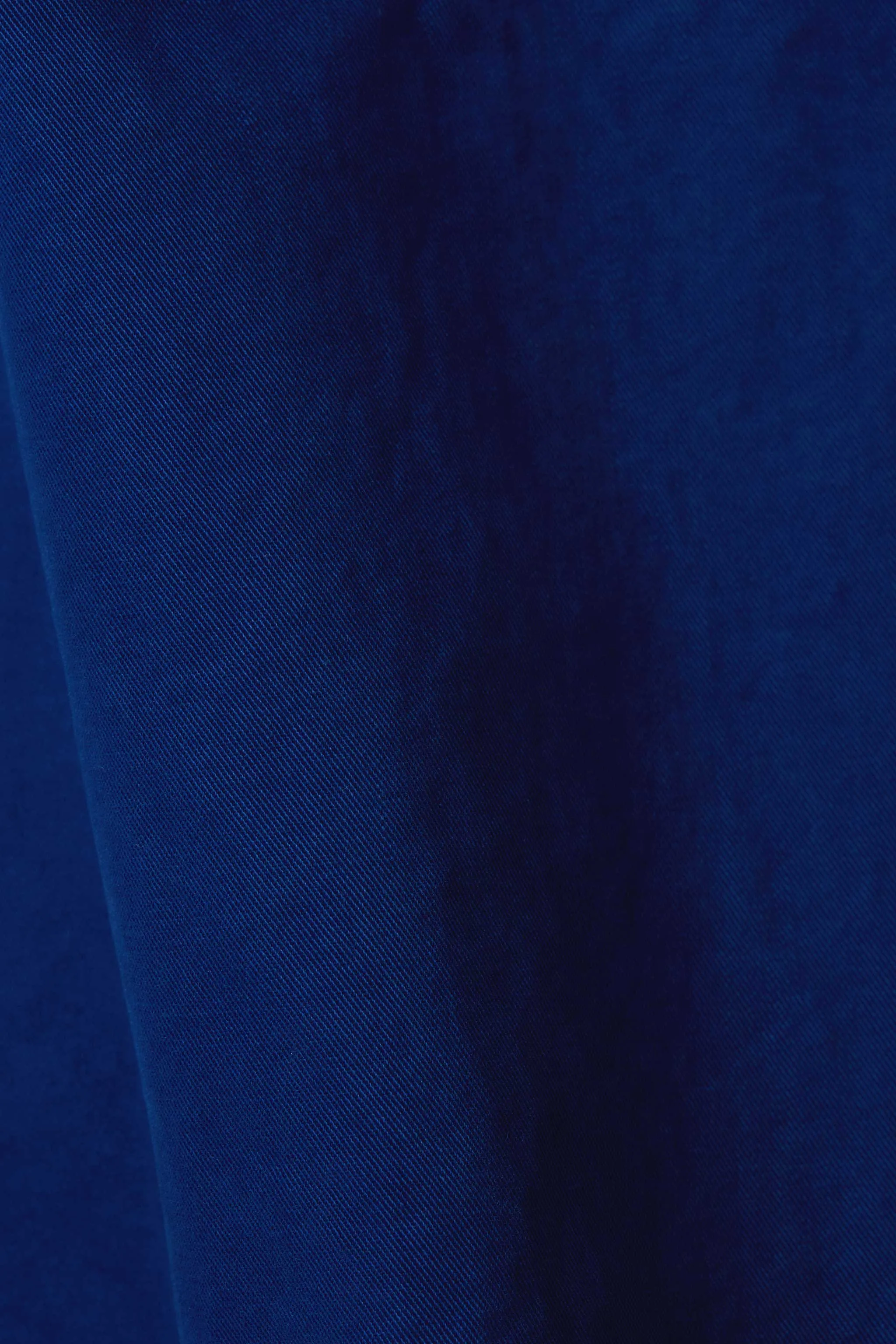 THE MESSENGER COAT / WORK TWILL APRON,Men Wear