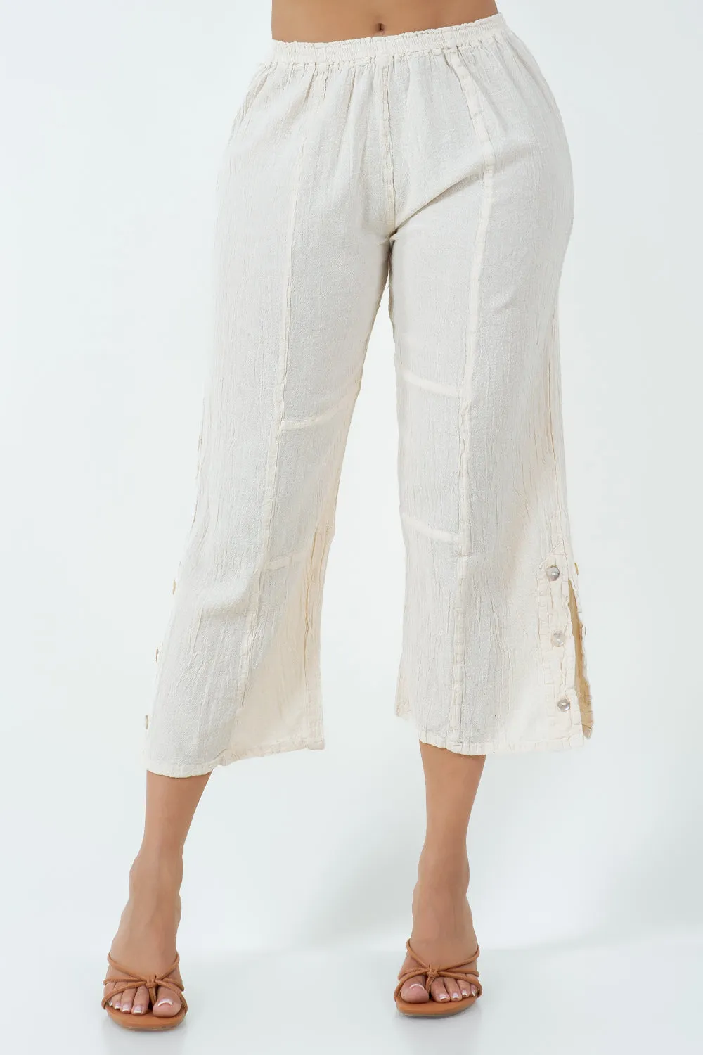 The Original Frankie Pant -Always a Perfect Fit - New Colors!,Women Wear