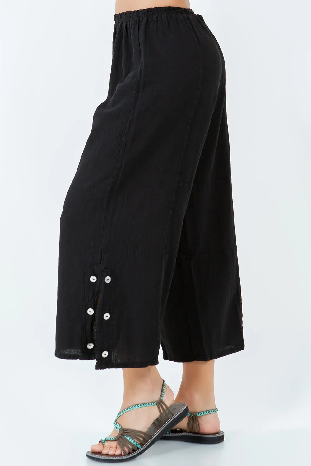 The Original Frankie Pant -Always a Perfect Fit - New Colors!,Women Wear