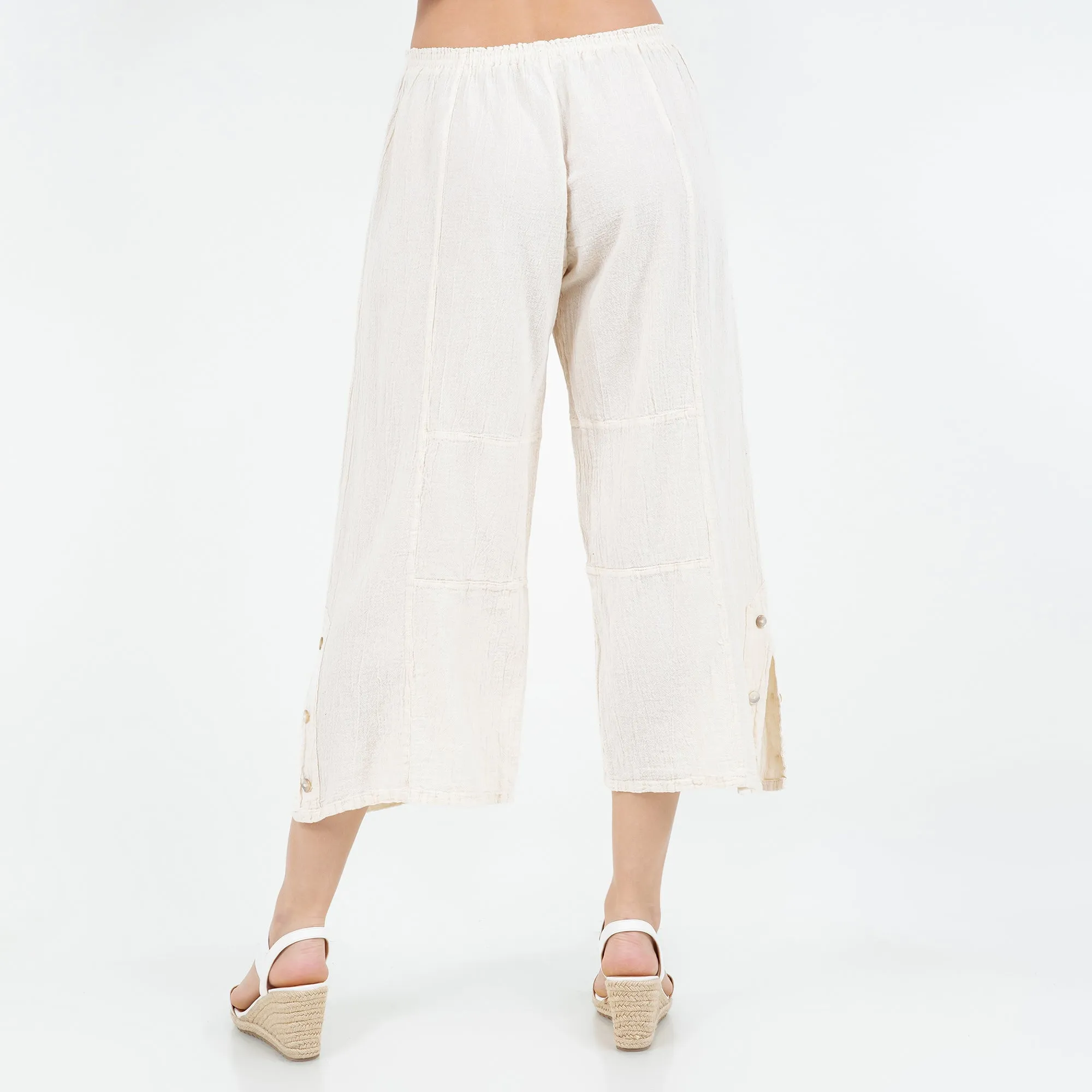 The Original Frankie Pant -Always a Perfect Fit - New Colors!,Women Wear