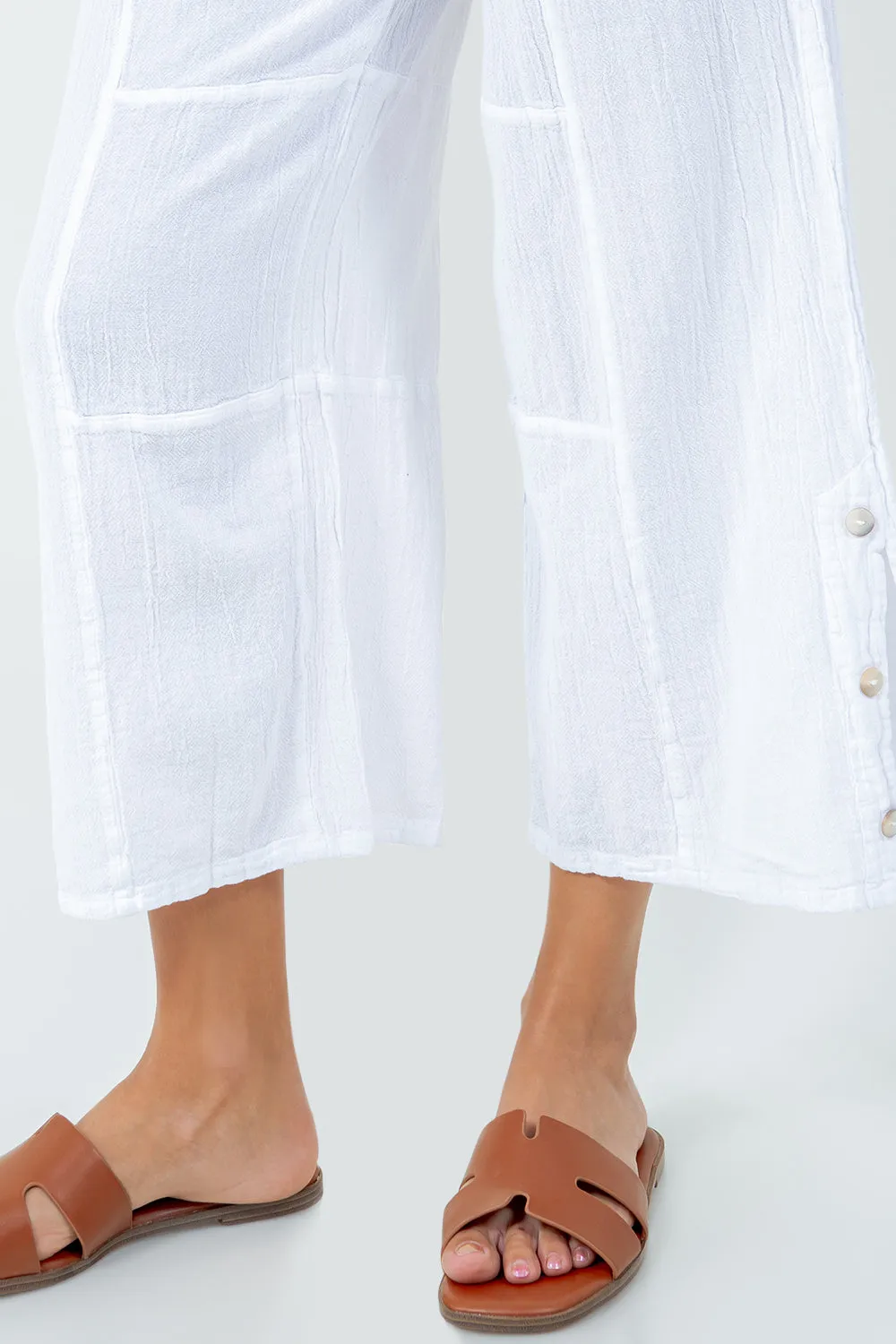 The Original Frankie Pant -Always a Perfect Fit - New Colors!,Women Wear