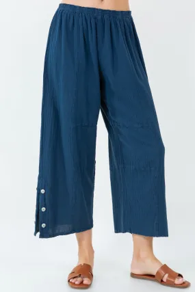 The Original Frankie Pant -Always a Perfect Fit - New Colors!,Women Wear