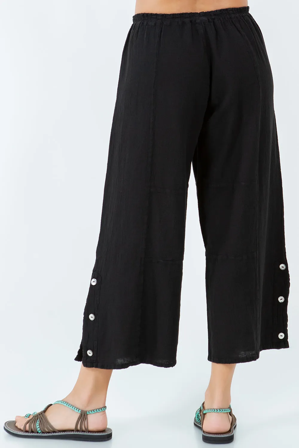 The Original Frankie Pant -Always a Perfect Fit - New Colors!,Women Wear