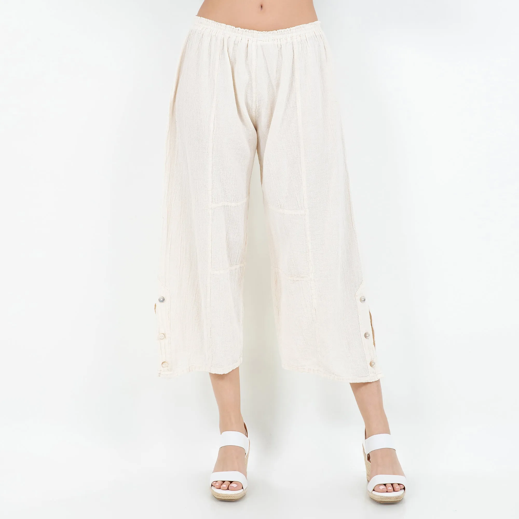 The Original Frankie Pant -Always a Perfect Fit - New Colors!,Women Wear