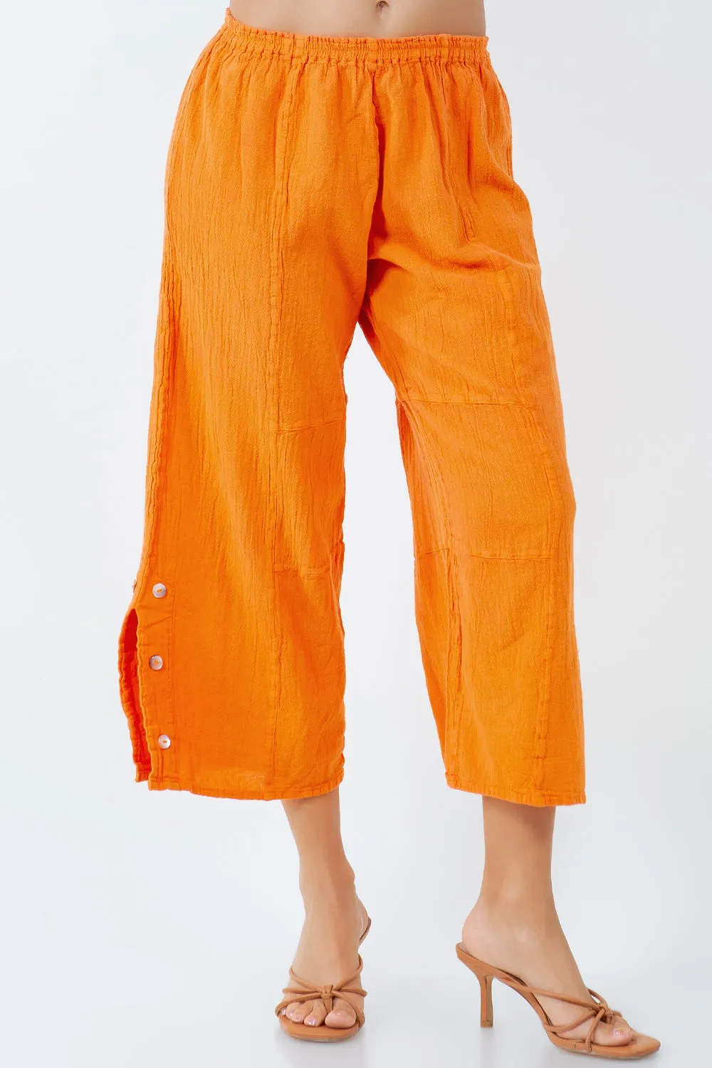 The Original Frankie Pant -Always a Perfect Fit - New Colors!,Women Wear