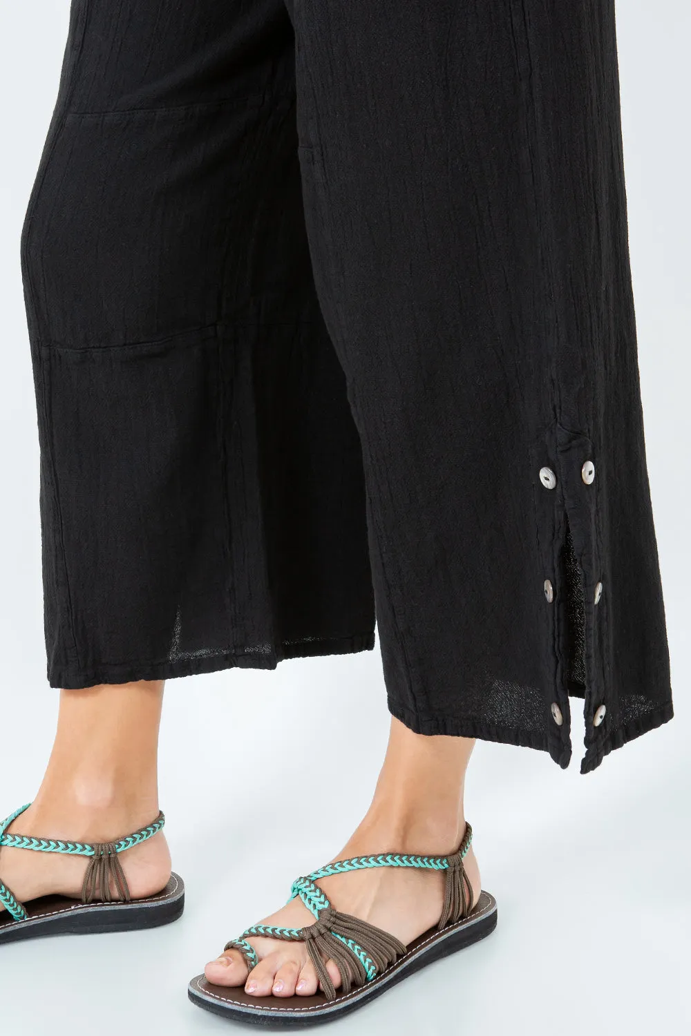 The Original Frankie Pant -Always a Perfect Fit - New Colors!,Women Wear