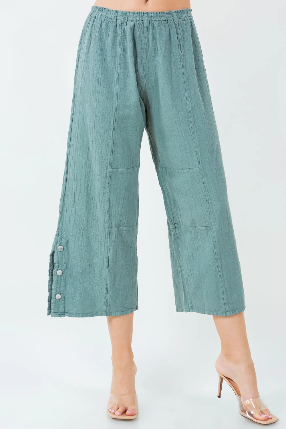 The Original Frankie Pant - Perfect Fit Guaranteed,Women Wear