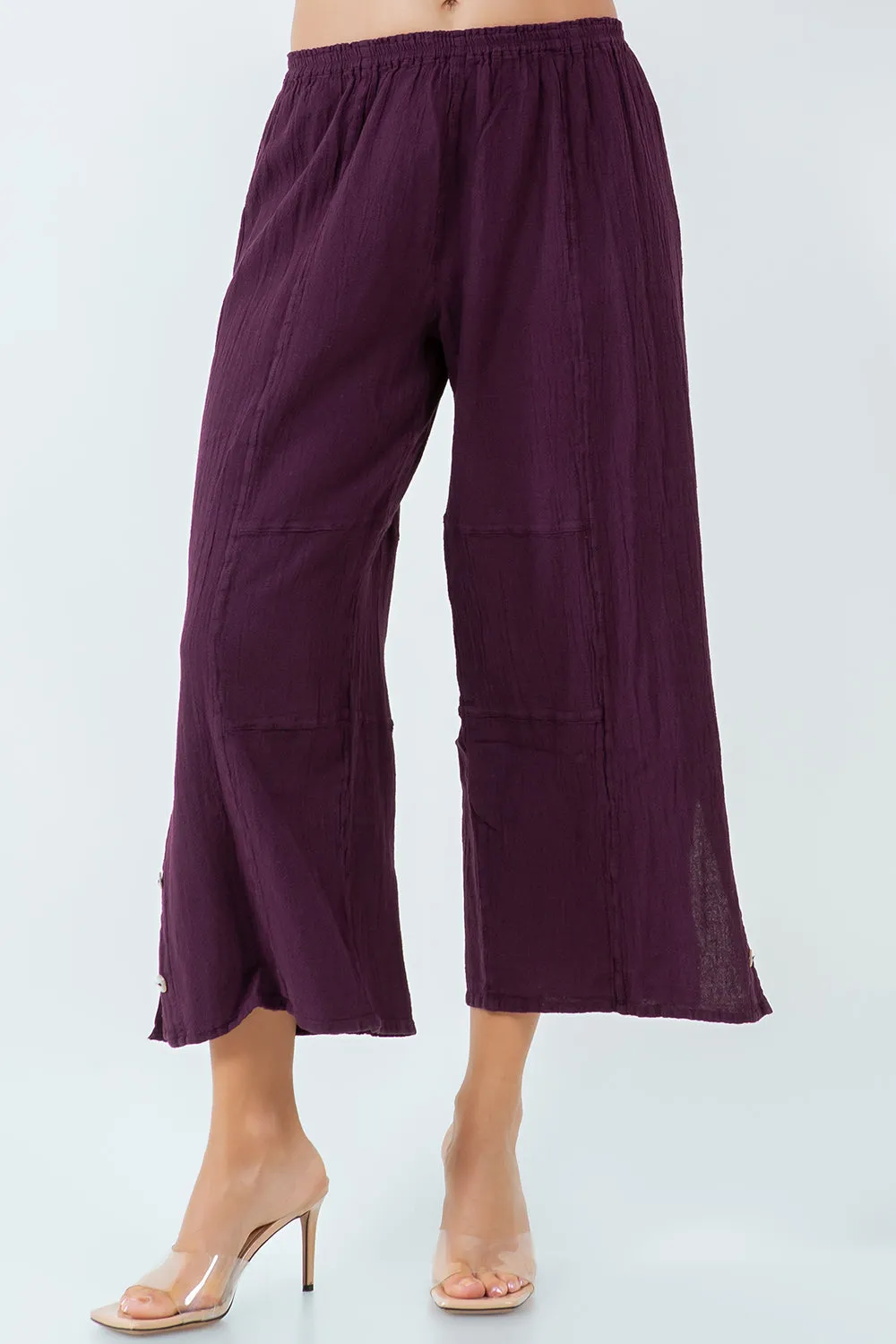 The Original Frankie Pant - Perfect Fit Guaranteed,Women Wear