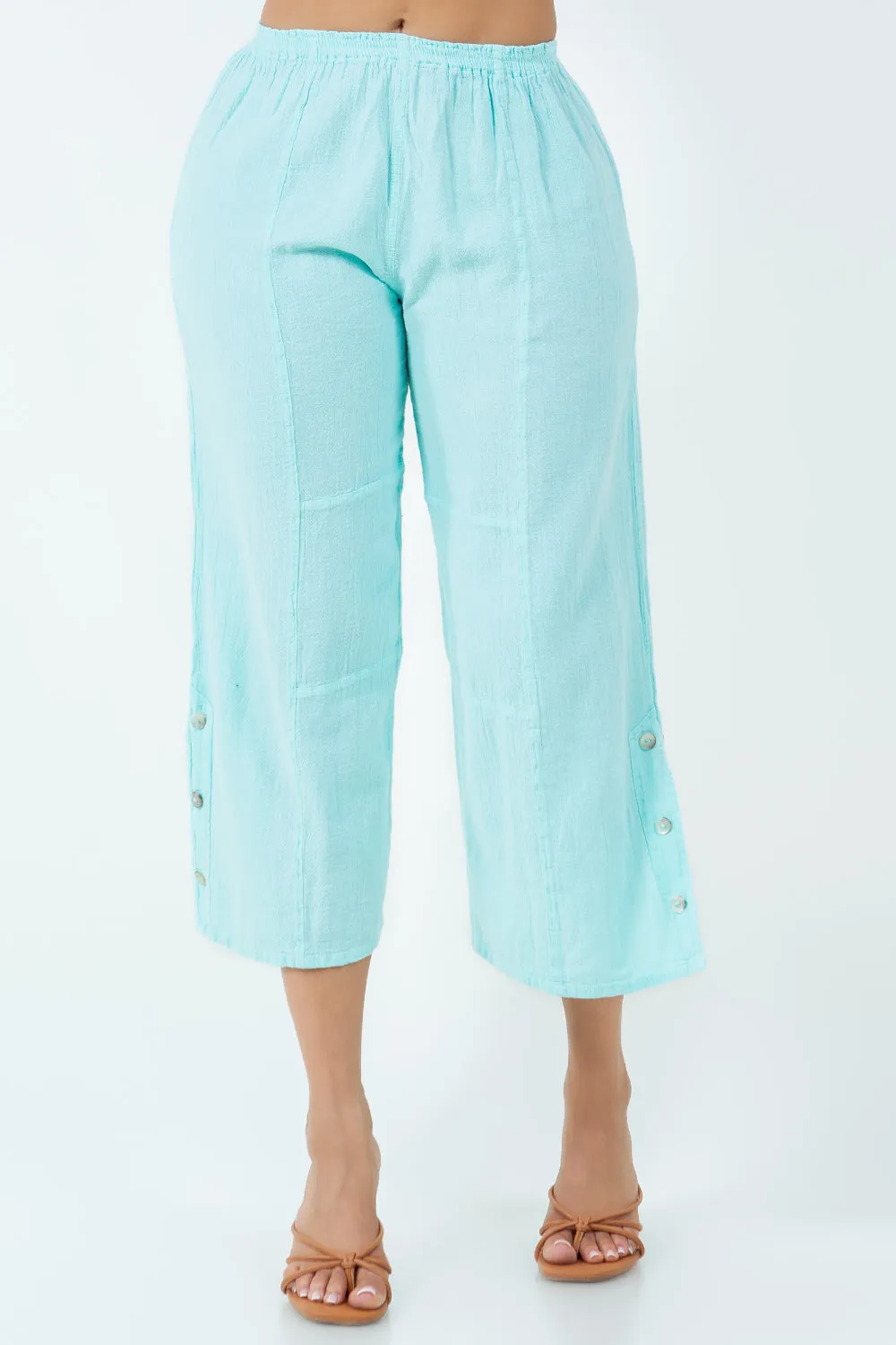 The Original Frankie Pant - Perfect Fit Guaranteed,Women Wear