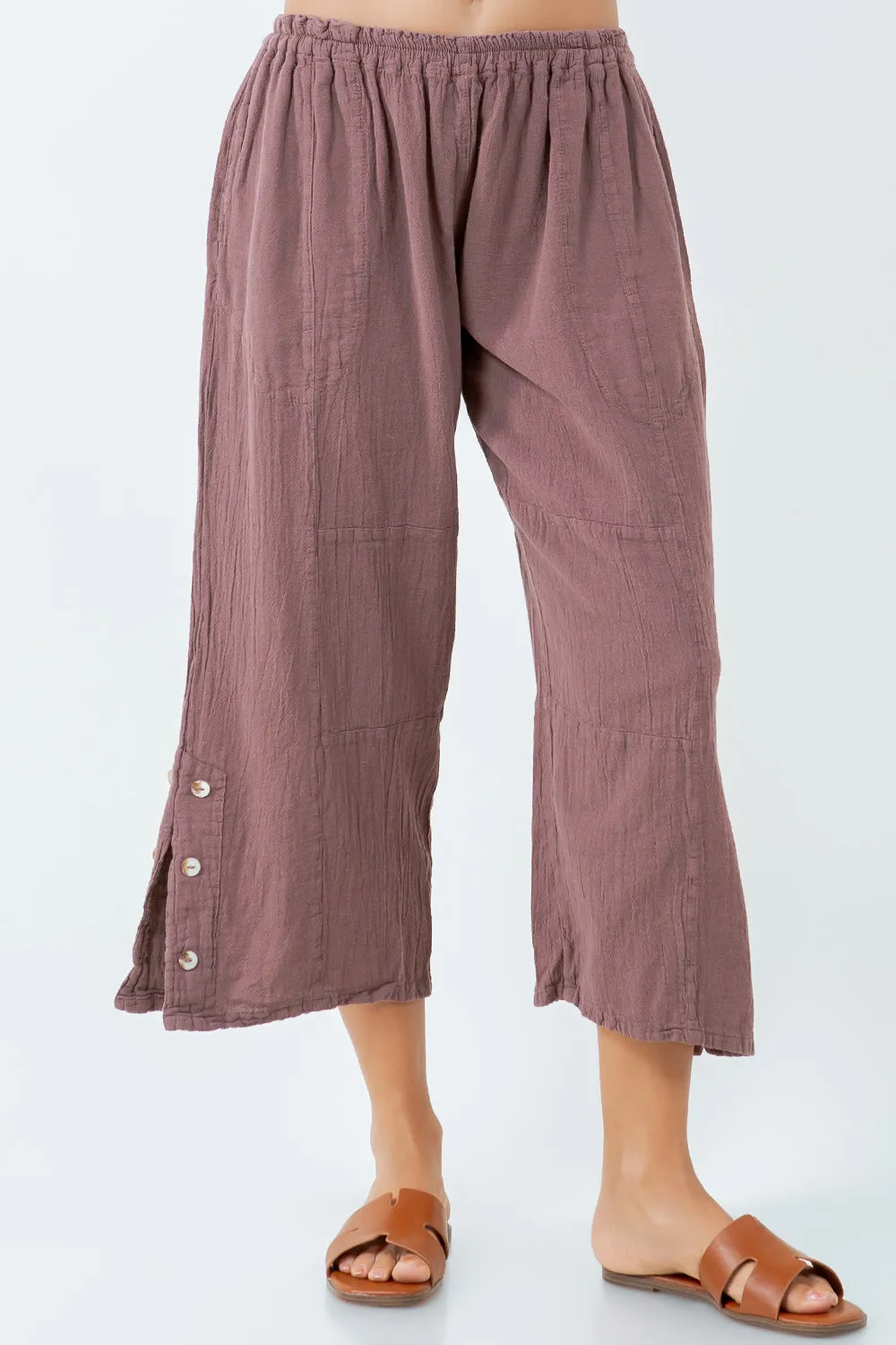 The Original Frankie Pant - Perfect Fit Guaranteed,Women Wear