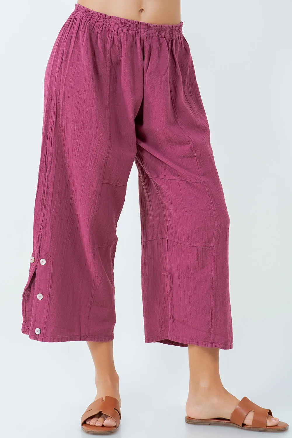 The Original Frankie Pant - Perfect Fit Guaranteed,Women Wear