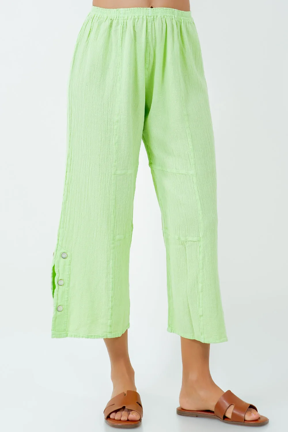 The Original Frankie Pant - Perfect Fit Guaranteed,Women Wear