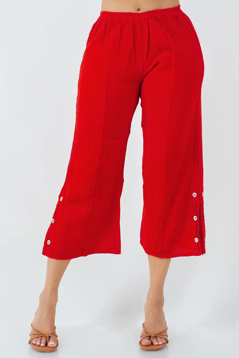 The Original Frankie Pant - Perfect Fit Guaranteed,Women Wear