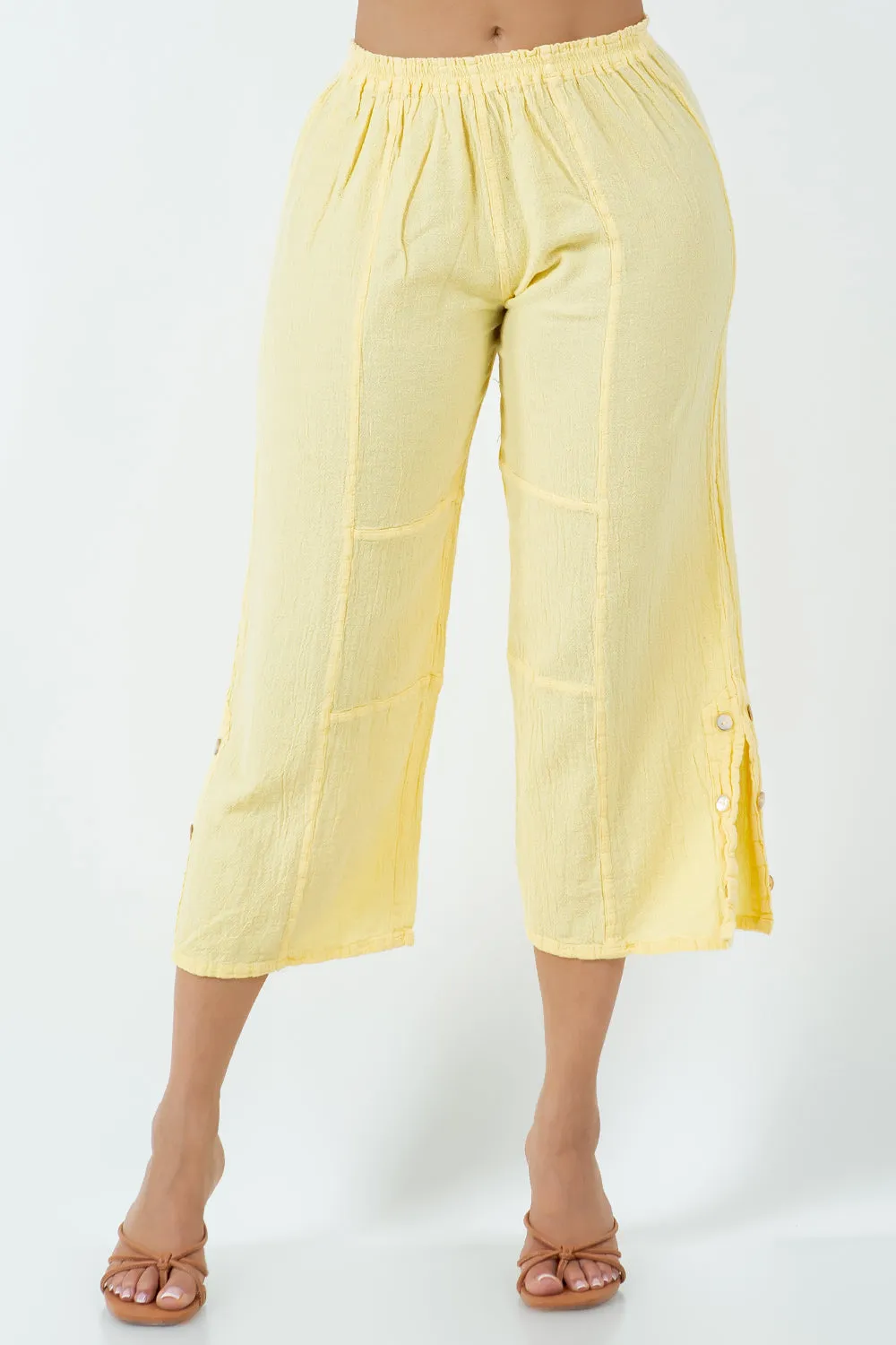 The Original Frankie Pant - Perfect Fit Guaranteed,Women Wear