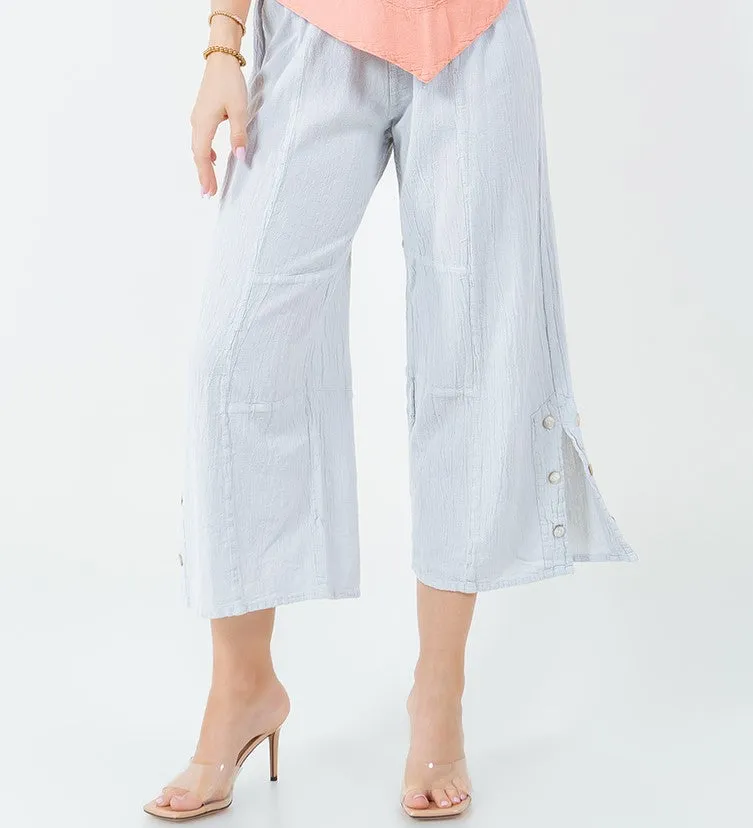 The Original Frankie Pant - Perfect Fit Guaranteed,Women Wear