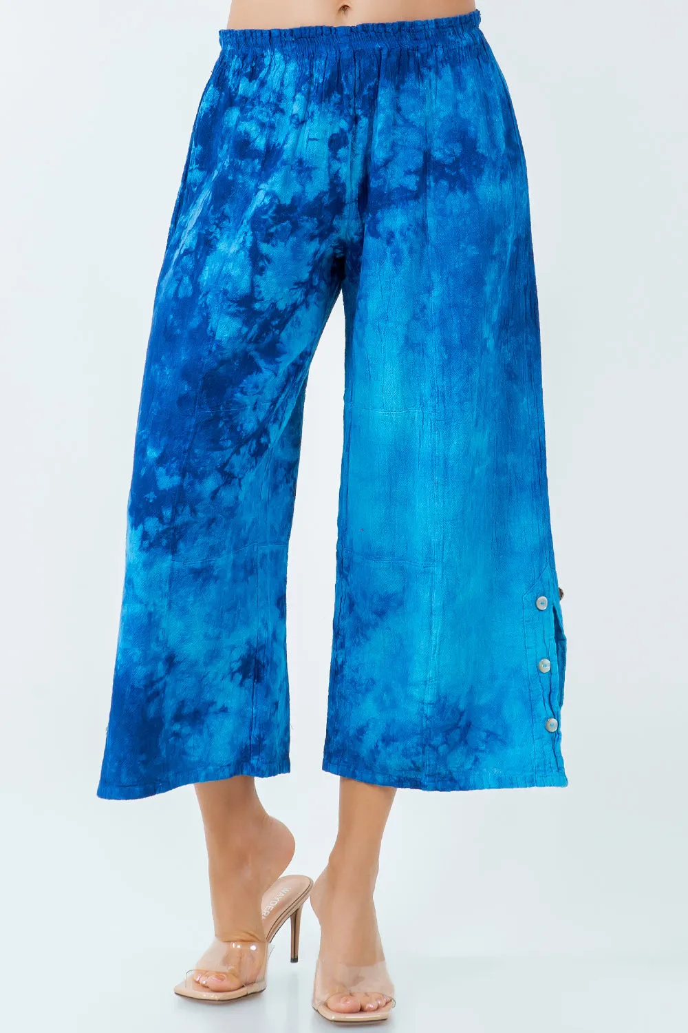 The Original Frankie Pant - Perfect Fit Guaranteed,Women Wear