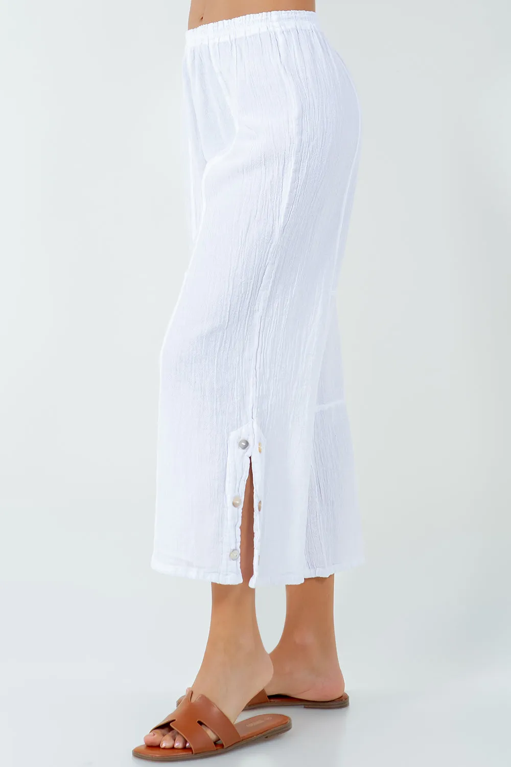 The Original Frankie Pant - Perfect Fit Guaranteed,Women Wear