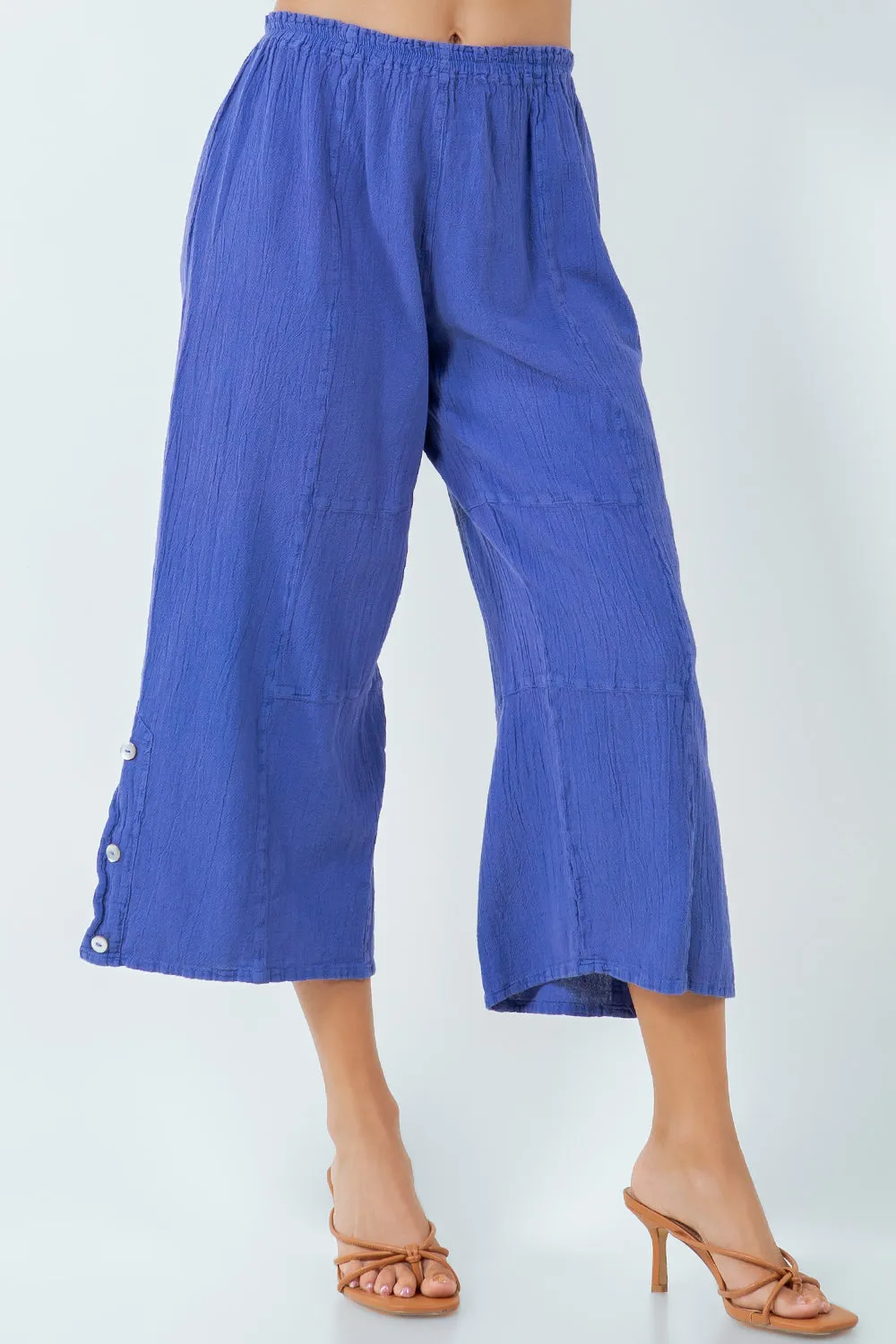 The Original Frankie Pant - Perfect Fit Guaranteed,Women Wear