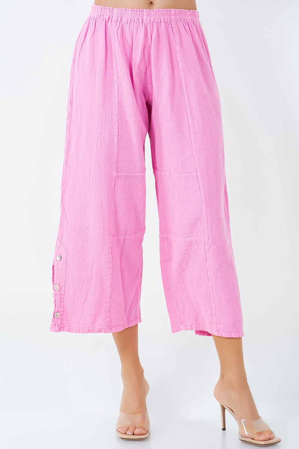 The Original Frankie Pant - Perfect Fit Guaranteed,Women Wear