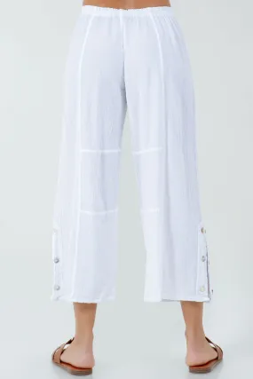 The Original Frankie Pant - Perfect Fit Guaranteed,Women Wear