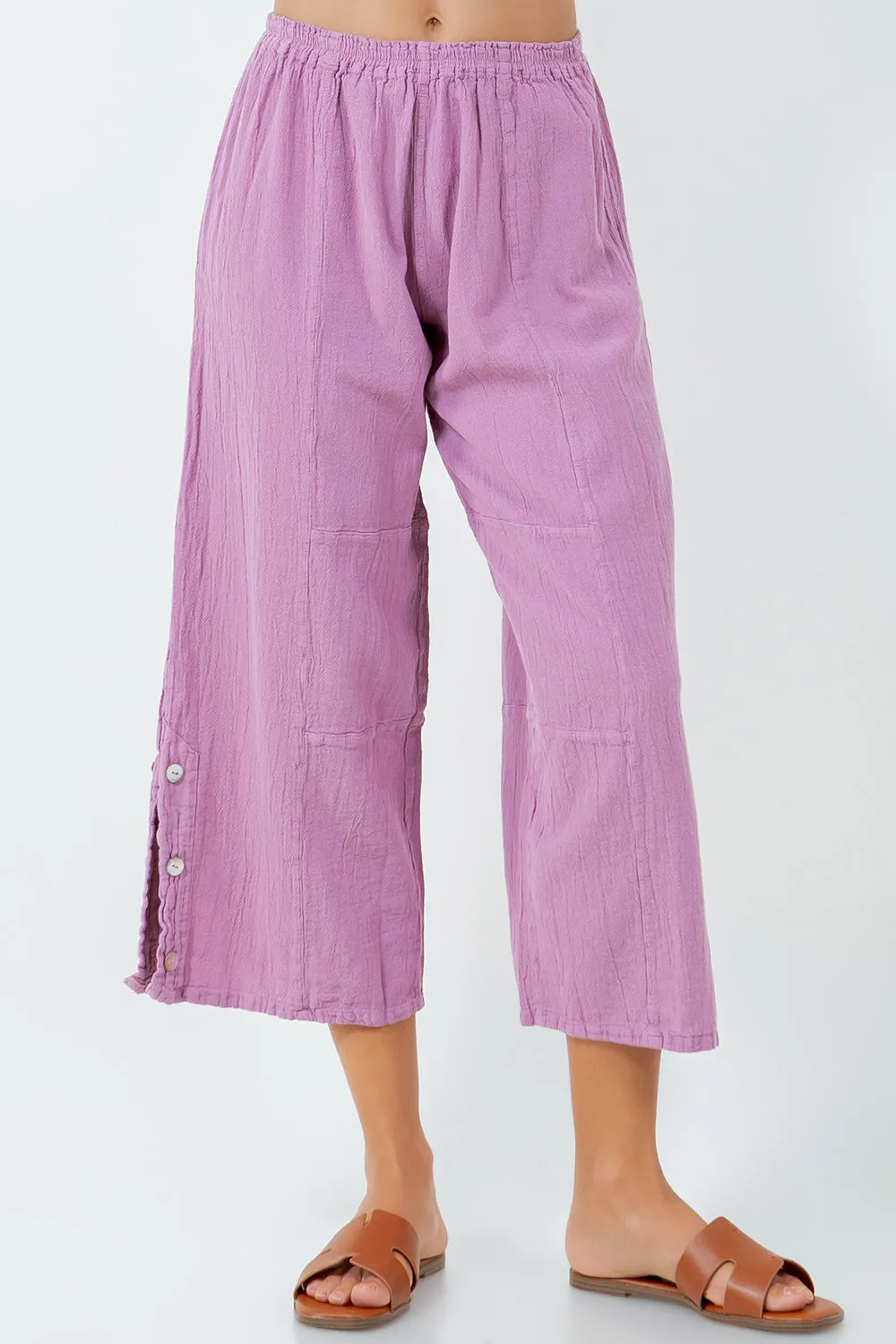 The Original Frankie Pant - Perfect Fit Guaranteed,Women Wear