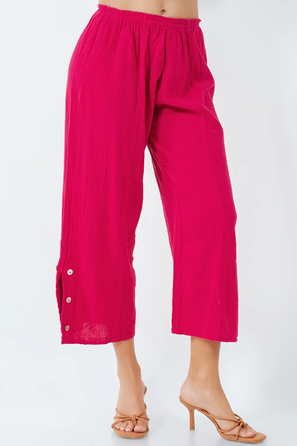 The Original Frankie Pant - Perfect Fit Guaranteed,Women Wear