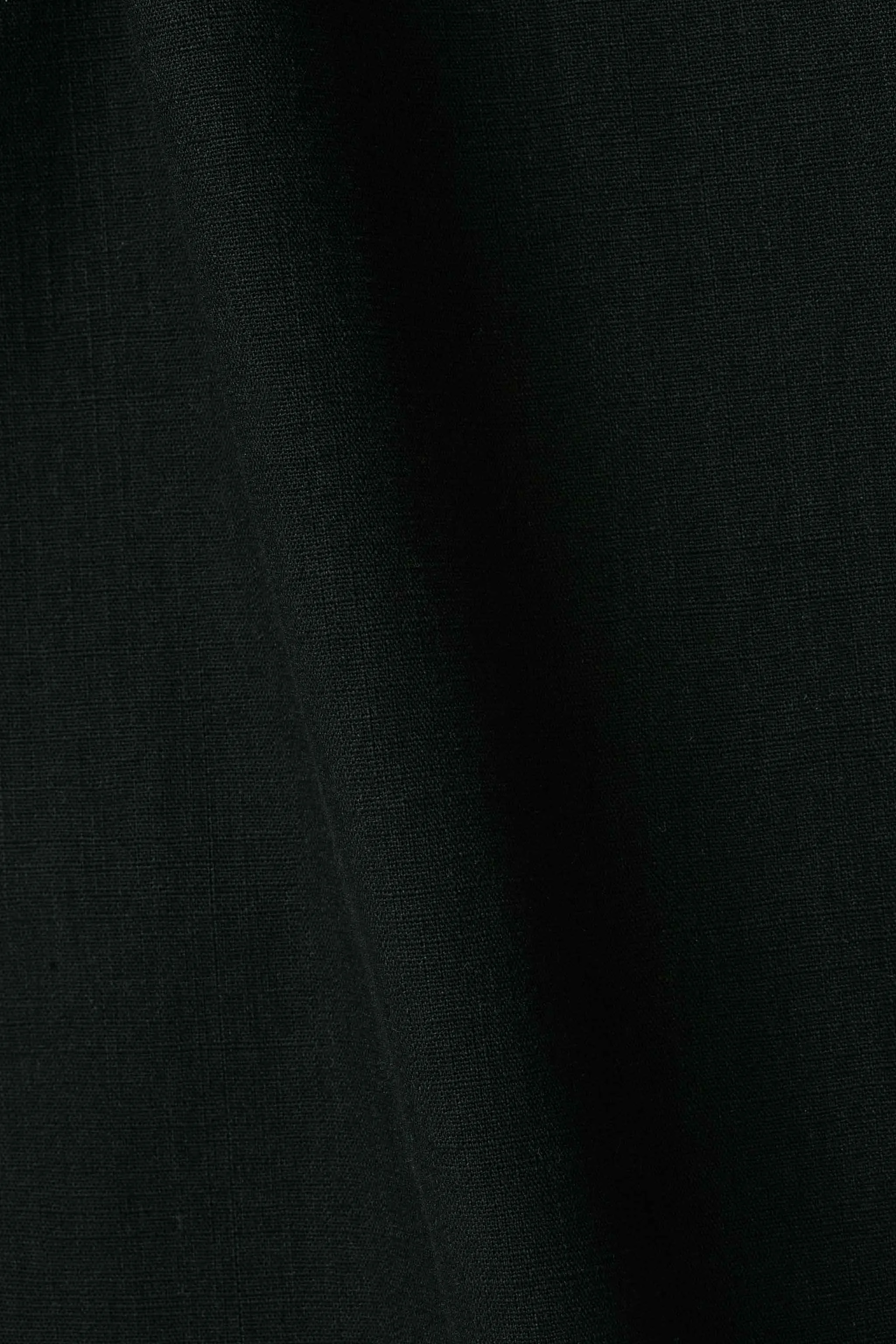 THE PERFUMER TROUSER / WORK CLOTH FLINT,Men Wear