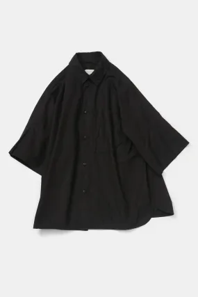 THE TINKER SHIRT / POPLIN FLINT,Men Wear