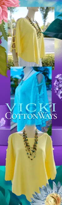 Viki Detailed Cut-Out 3/4 Sleeve Top,Women Wear