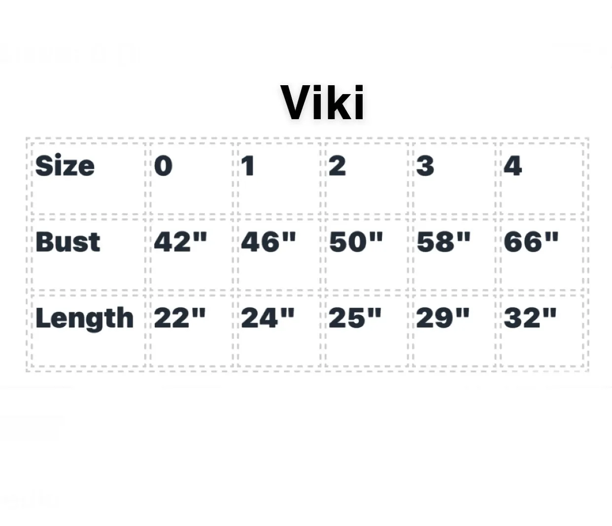 Viki Detailed Cut-Out 3/4 Sleeve Top,Women Wear
