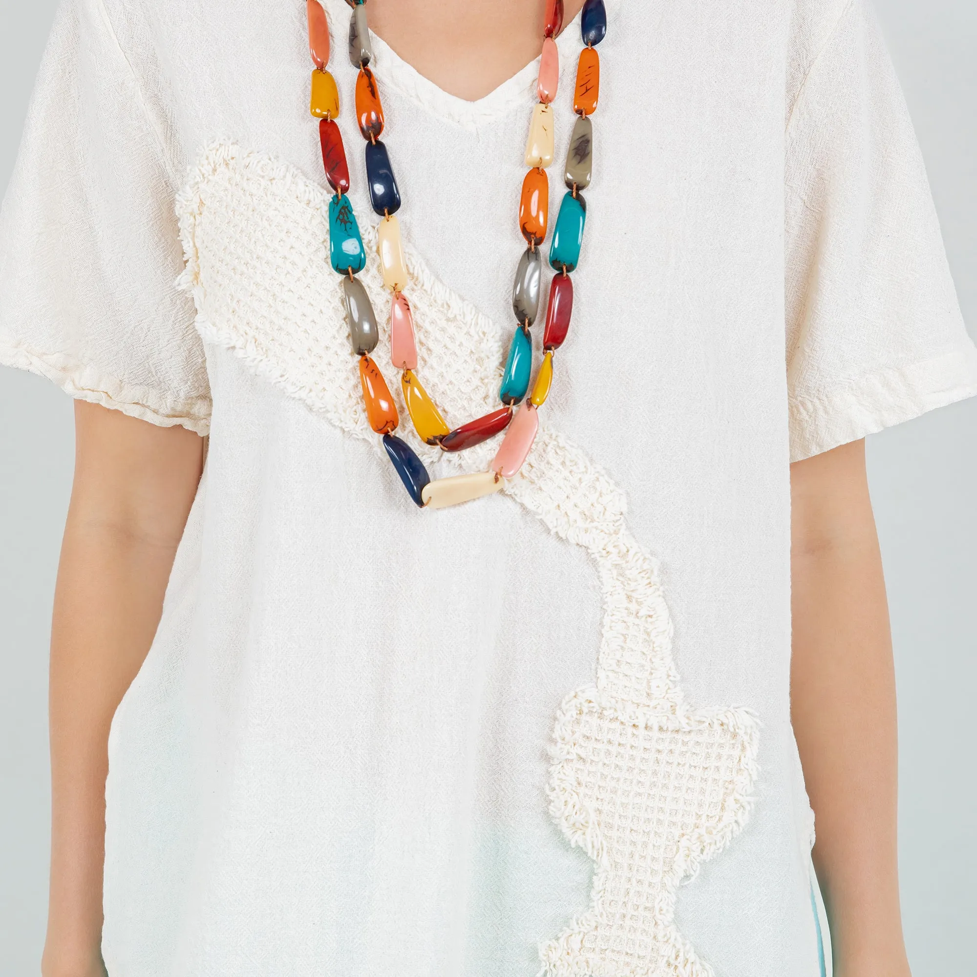 Vino - 100% Cotton Gauze,Women Wear