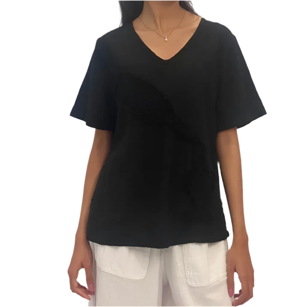 Vino - 100% Cotton Gauze,Women Wear