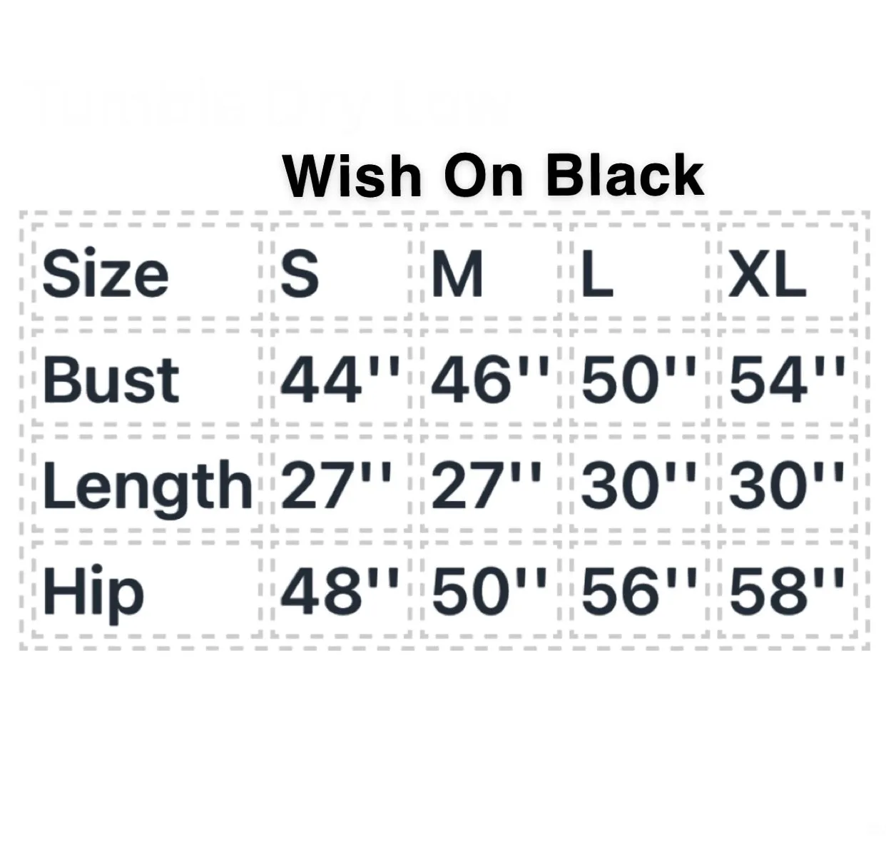 Wish on Black Cotton Gauze Top,Women Wear