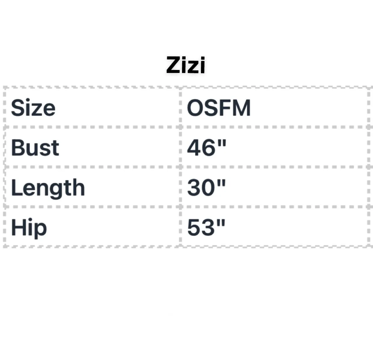 Zizi Tunic with Pocket! 100% Cotton Gauze,Women Wear