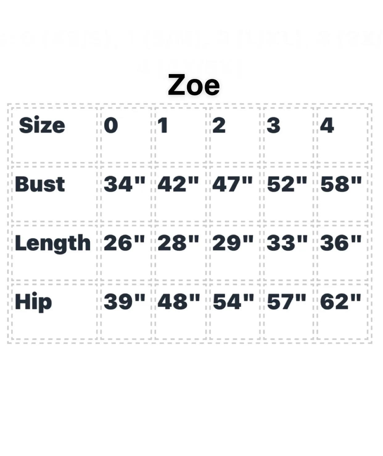 Zoe Top - Looser Fitting Comfort 100% Cotton Gauze,Women Wear